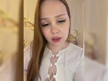 Bongacams Adult Video Chat of MYHOMORRIK
