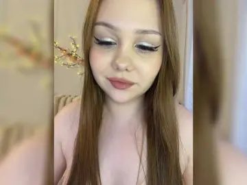 Bongacams Sex Cam of MYHOMORRIK