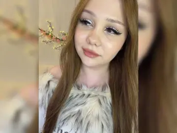 Bongacams Adult Webcams of MYHOMORRIK