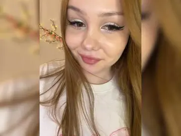 Bongacams Adult Webcam of MYHOMORRIK