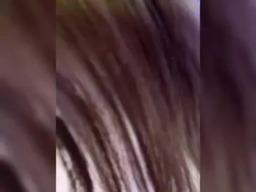 Bongacams Private Sex Chat of MYHOMORRIK