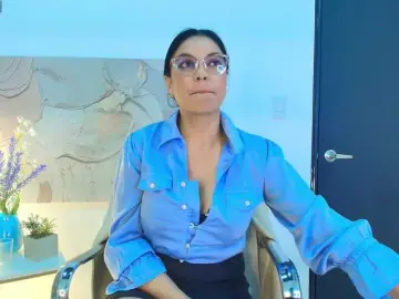 Bongacams Watch Live Sex Cams of Zuzana21