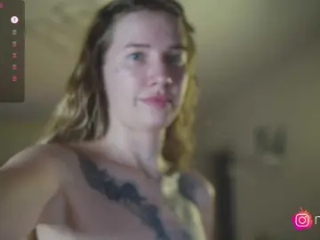 Bongacams Watch Live Sex Cams of mel-collins