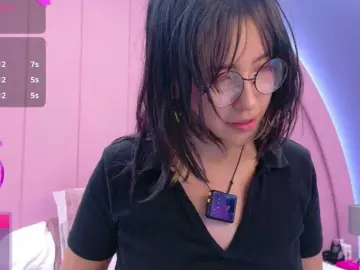 Bongacams Live Sex Cam of AmyJoness1