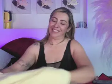 Bongacams Free Porn Cam of Isabellalita