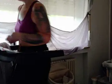 Bongacams Best Webcam of Wetgerman2