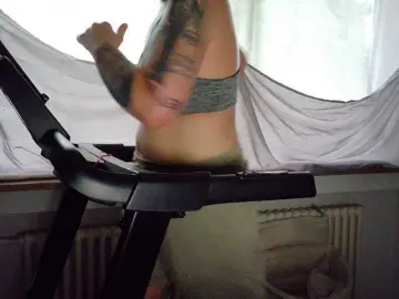 Bongacams Live Sex of Wetgerman2