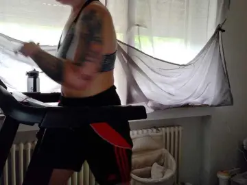 Bongacams Best live sex cam show of Wetgerman2