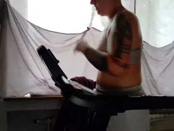Bongacams Free Porn Cam of Wetgerman2