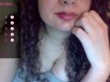 Bongacams Live Sex of baby-is-bored