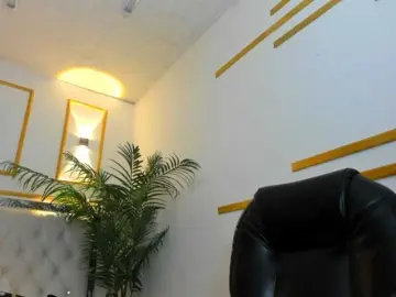 Bongacams Free Live Porn of Candy-vega