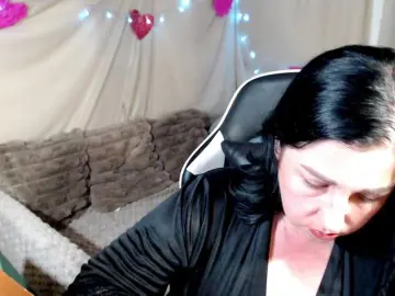 Bongacams Sex Cam of JillStevens