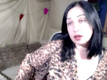 Bongacams Live Sex Cam of JillStevens