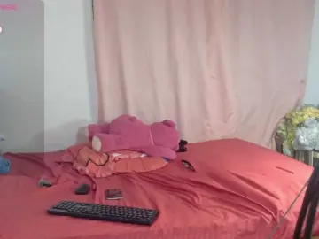 Bongacams Best Webcam of la-pelichurca5