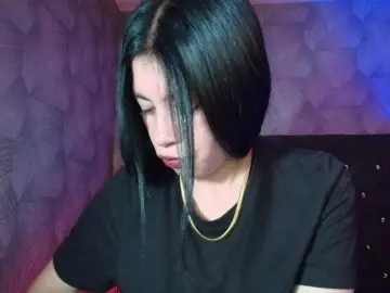 Bongacams Adult Webcam of AnnaliOlsenX
