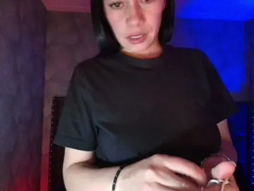Bongacams Best live sex cam show of AnnaliOlsenX