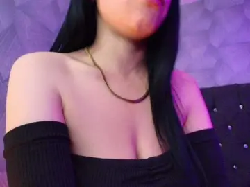 Bongacams Live Sex Cam of AnnaliOlsenX