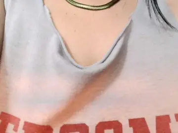 Bongacams Best Webcam of AnnaliOlsenX