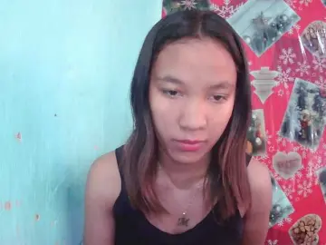 Bongacams Adult Webcam of Luna-009