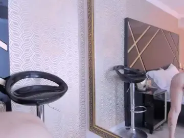 Bongacams Free Porn Cam of ImHellen