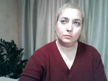 Bongacams Free Porn Cam of KickaIricka