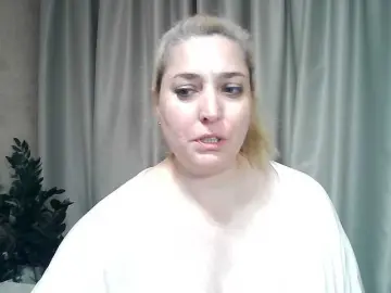Bongacams Free Porn Cam of KickaIricka