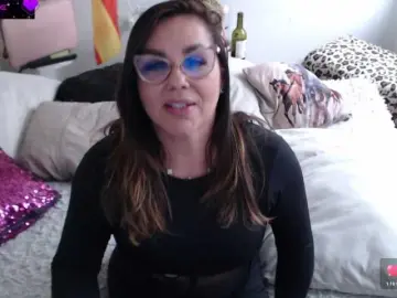 Bongacams Watch Live Sex Cams of Myrnasexxx
