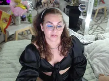 Bongacams Best live sex cam show of Myrnasexxx
