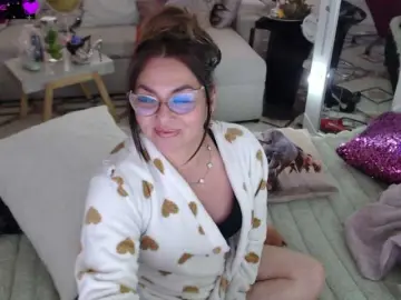 Bongacams Live Sex of Myrnasexxx