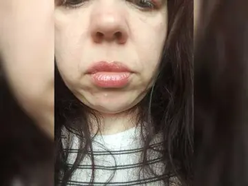Bongacams Live Porn of SweetDimond5