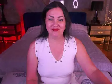 Bongacams Best live sex cam show of VelvetLuck