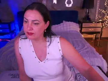 Bongacams Best live sex cam show of VelvetLuck