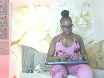 Bongacams Free Live Porn of nylaroyale