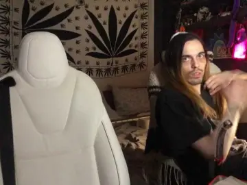 Bongacams Sex Chat of orneliyy