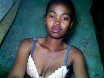 Bongacams Watch Live Sex Cams of Allycha1