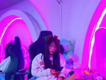 Bongacams Free Live Porn of BunnySexyy