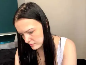 Bongacams Free Live Porn of DaynaHosler