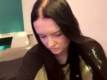 Bongacams Live Sex Cam of DaynaHosler