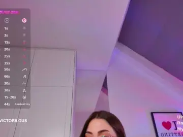 Bongacams Live Sex of Mrs-Tory