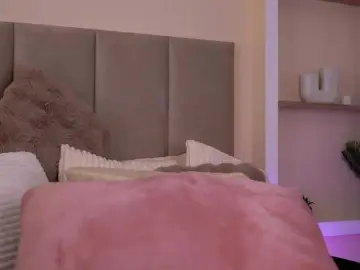 Bongacams Live Porn of CelestialChloe