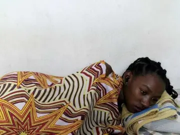 Bongacams Free Live Porn of Hemreyi