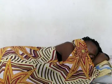 Bongacams Free Porn Cam of Hemreyi