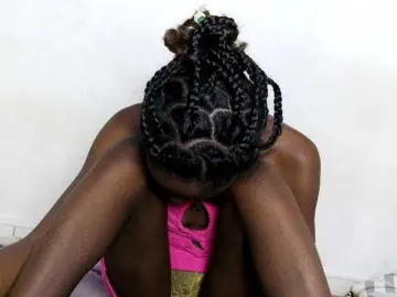 Bongacams Live Sex of Hemreyi