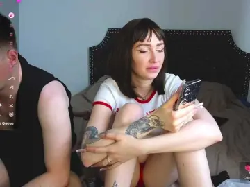 Bongacams Watch Live Sex Cams of JanePorter