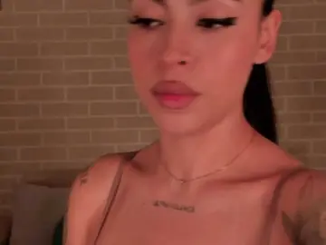 Bongacams Best live sex cam show of ChristineFord