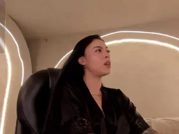 Bongacams Free Live Porn of ChristineFord