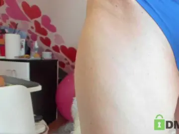 Bongacams Best live sex cam show of Kleopatra86