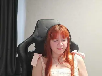 Bongacams Nude Webcam of SesiliaNun