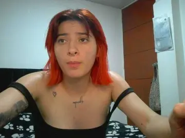 Bongacams Sex Cam of miafoster