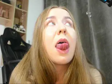 Bongacams Live Porn of -Morra-